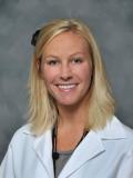 Dr. Chelsey Height, MD
