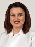 Dr. Maria Moro-De-Casillas, MD photograph