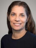 Dr. Karen Altmann, MD photograph