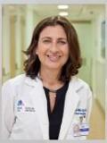 Dr. Laurie Margolies, MD photograph