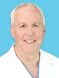 Dr. Mark Ray, MD