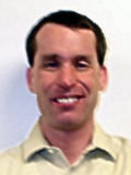 Dr. Michael Curtis, MD photograph