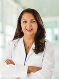Dr. Fariha Abbasi-Feinberg, MD