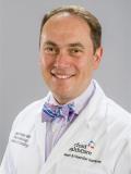 Dr. Meir Friedman, MD