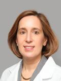 Dr. Lynn Cetin, MD photograph