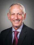 Dr. Mark Schiffer, MD