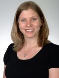 Dr. Angela Dempsey-Fanning, MD