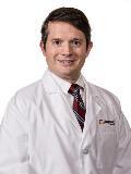 Dr. Eric Mitchell, MD