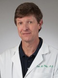 Dr. John Velky, MD