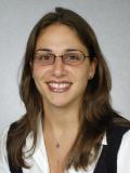 Dr. Beth Cohen, MD