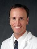 Dr. Jason Dilly, MD