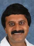 Dr. Keshav Ramireddy, MD photograph