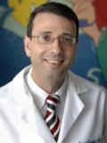 Dr. Fouad Hajjar, MD photograph
