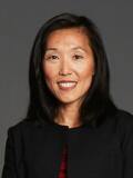 Dr. Christina Kwon, MD
