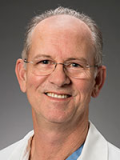 Dr. Joseph Nejman, MD photograph