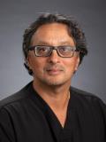 Dr. Avninder Dhaliwal, MD