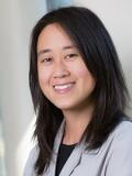 Dr. Christina Kuo, MD