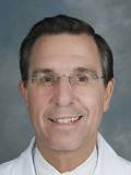 Dr. Stephen Benirschke, MD