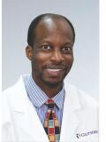 Dr. Victor Kolade, MD