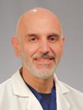Dr. Anthony Gray, MD