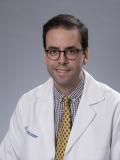 Dr. Paul Rogers, MD