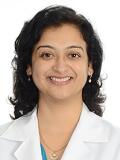 Dr. Twinkle Nagpal, MD