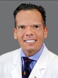Dr. Juan Viles Gonzalez, MD photograph
