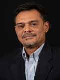 Dr. Osaid Ahmad, MD