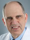 Dr. Jerry Gliklich, MD photograph
