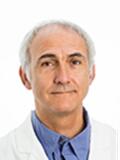 Dr. Nicholas Kipreos, MD photograph