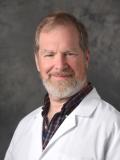 Dr. Robin Blumer, MD