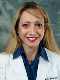 Dr. Leah Kopelan, MD photograph