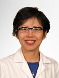 Dr. Jennifer Tseng, MD