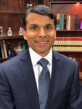 Dr. Chirag Shah, MD