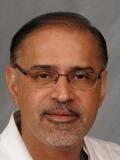 Dr. Aamir Javaid, MD photograph
