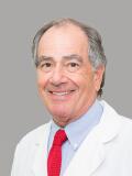 Dr. Paul Pervil, MD photograph