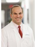 Dr. Clifford Berger, MD