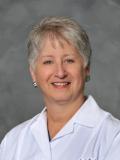 Dr. Stephanie Snyder, MD