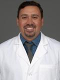 Dr. Michael Guyton Jr, MD