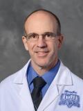 Dr. Jeffrey Genaw, MD