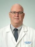Dr. Thomas Lubeski, DO