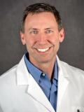 Dr. David Mourning, MD