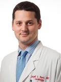 Dr. Joseph Rossi, MD