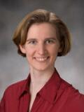 Dr. Cynthia Lonneman, MD
