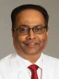 Dr. Rajanna Ramaswamy, MD photograph