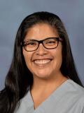 Dr. Sonia Ceballos, MD photograph