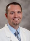 Dr. Christopher Combs, MD