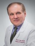 Dr. Peter Loper Jr, MD
