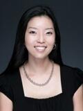 Dr. Liza Kim, MD