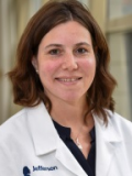 Dr. Rebecca Jaslow, MD photograph